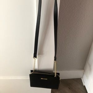 Steve Madden crossbody purse